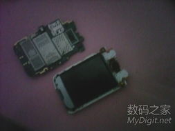 數(shù)字產(chǎn)品技術(shù)交流 構(gòu)建專業(yè)互動(dòng)平臺(tái)